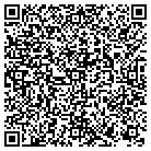 QR code with West Mechanical AC Heating contacts