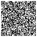 QR code with A Thru L Tire contacts