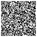QR code with Joyride Travel Inc contacts