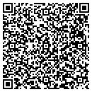 QR code with Bradys Liquor Stop contacts