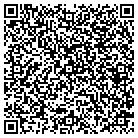 QR code with Food Stamp Application contacts