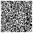 QR code with Sapphire Pool Service contacts