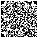 QR code with Borden Dairy contacts