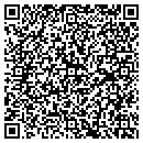 QR code with Elgins Funeral Home contacts