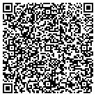 QR code with Accessability Inspections contacts
