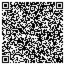 QR code with Syracuses Custom Meats contacts