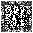 QR code with Hair Creations Inc contacts