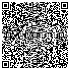 QR code with S C Contract Cleaning contacts