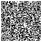 QR code with Mc GRAW-Hill Construction contacts
