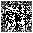 QR code with 7 Star Beauty Supply contacts
