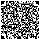 QR code with Dixie Staffing Services contacts
