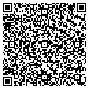 QR code with Alvarados Imports contacts