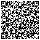 QR code with Tres Chic Salon contacts