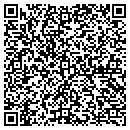 QR code with Cody's Wrecker Service contacts