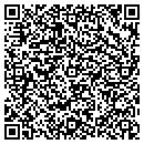 QR code with Quick Fits Tailor contacts