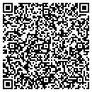 QR code with Proctor Pistols contacts