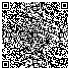 QR code with Primetime Investigations contacts
