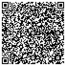 QR code with Chris McKinney Consulting contacts