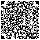 QR code with Tammis Day Care Center contacts