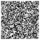 QR code with Gruetzner Construction Co Inc contacts