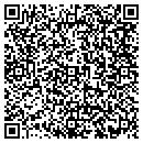 QR code with J & B Small Engines contacts