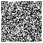 QR code with Val-Zer Rustic Imports contacts