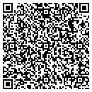 QR code with CONSCIOUSGIFTS.COM contacts