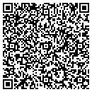 QR code with Phillips Feed Co Inc contacts