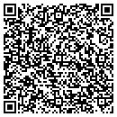 QR code with Apartment Express contacts