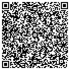 QR code with Alejandro's Party Rental contacts