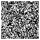 QR code with Chamber of Commerce contacts