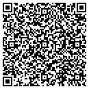 QR code with S & P Resumes contacts