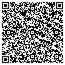 QR code with New Release LP contacts