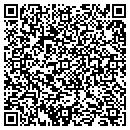 QR code with Video Plus contacts
