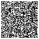 QR code with Houston Launch Pad contacts