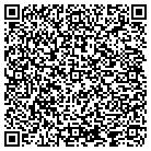 QR code with Wise County Sheriff's Office contacts