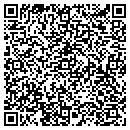 QR code with Crane Chiropractic contacts