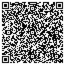 QR code with Strand's Hardware contacts