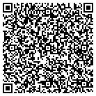 QR code with Wilsons Properties contacts