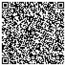 QR code with ASC Computer Networks LP contacts
