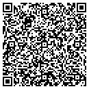 QR code with Texas Panhandle contacts