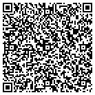 QR code with Chapel Hill Independent Dist contacts