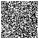 QR code with Wilco Parking Garage contacts