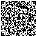 QR code with Sunoco contacts
