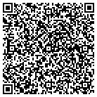 QR code with Callipygian Management LLC contacts