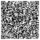 QR code with Crossroads Business Training contacts