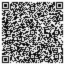 QR code with Gomez Trading contacts