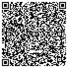 QR code with Country Hearth Ceramics & Gift contacts
