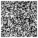 QR code with Radio Shack contacts
