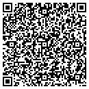 QR code with Douglas Backhoe contacts